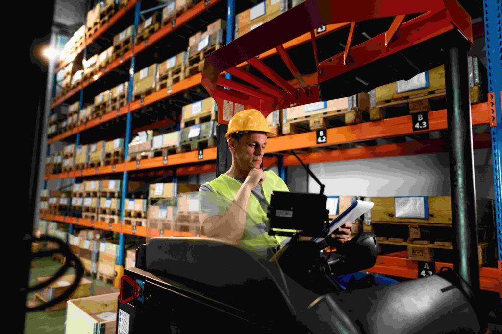 Benefits of Automating Your Amazon Wholesale Operations 2 Amazon Wholesale Automation