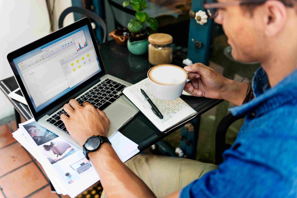 Automate your Amazon FBA experience to make it better. 1 Amazon FBA