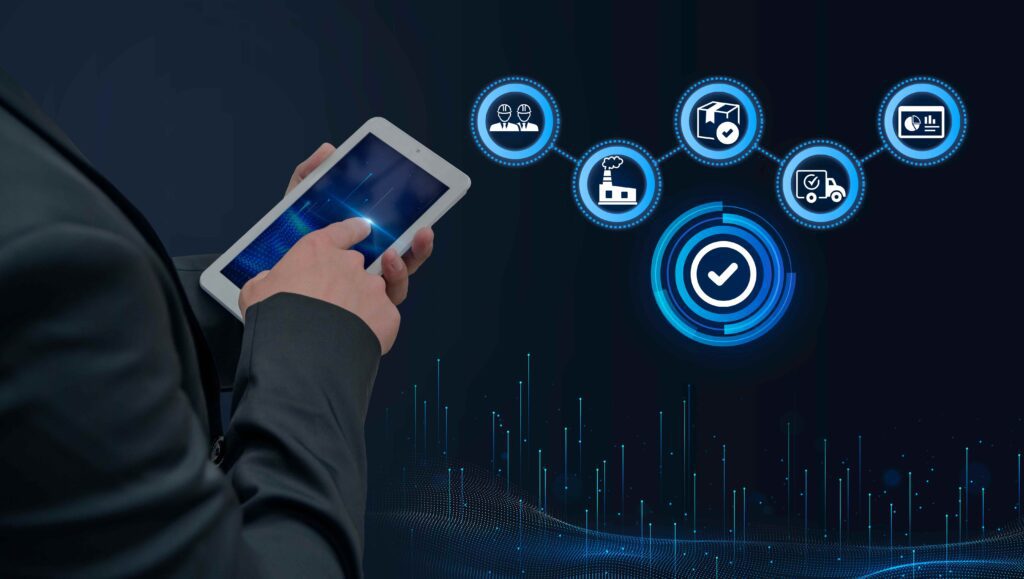 What Is Shopify Automation Service And Why We Need It? 7 Shopify Automation Service