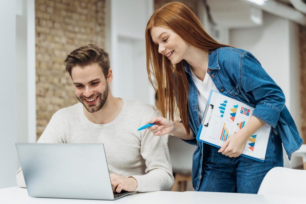 Optimize Your Presence with a Leading Amazon Brand Management Agency 6 Amazon Brand