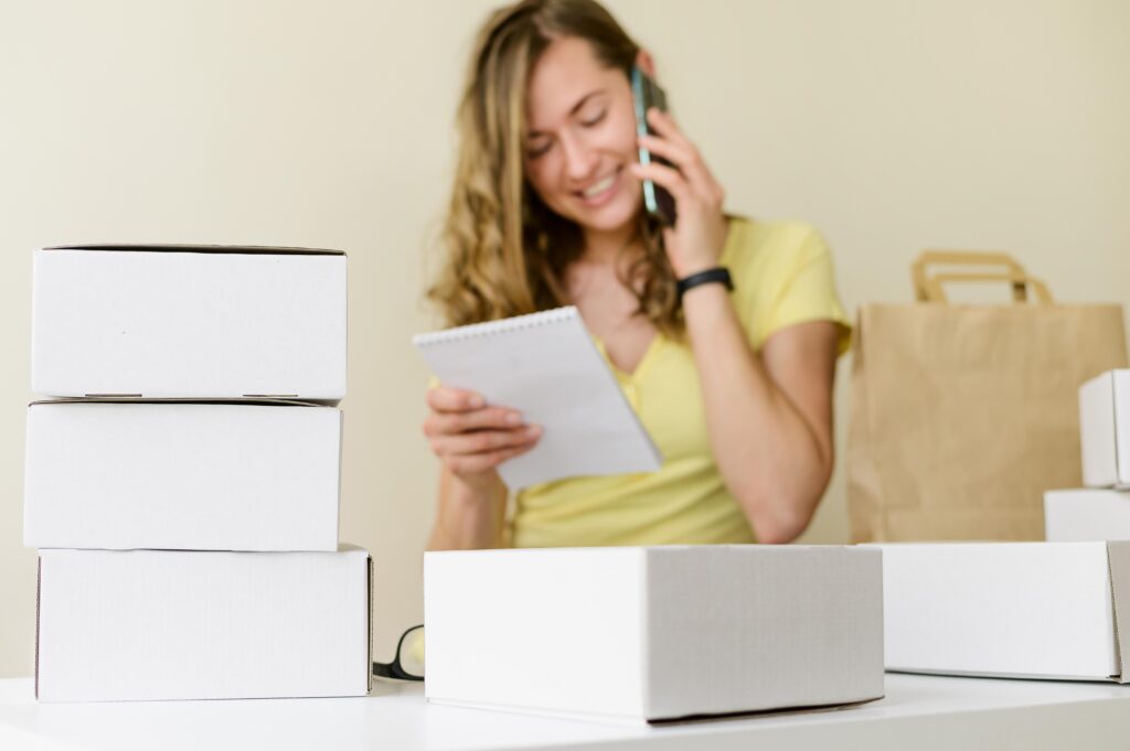 Understanding Amazon Product Listing: An Optimization Guide 2 Amazon Product Listing