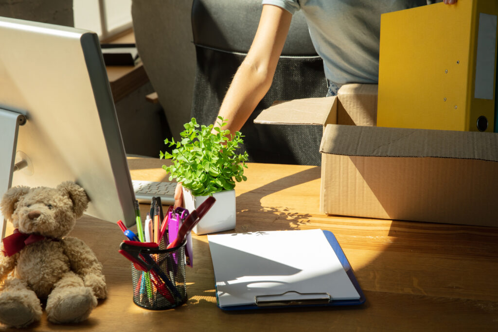 Simplifying Amazon FBA Packaging: A Complete Guide 1 Amazon FBA