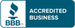 bbb acccredited business