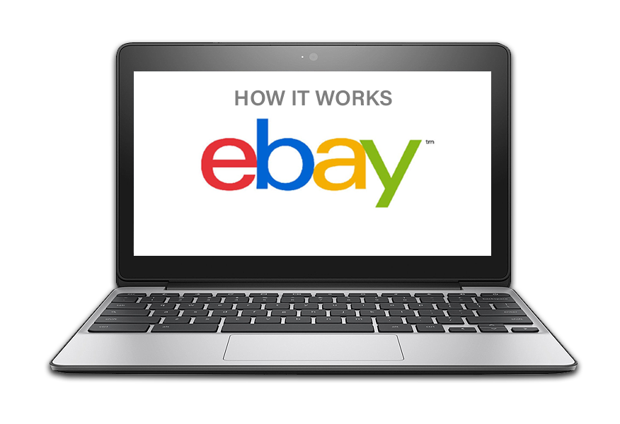 ebaylaptop