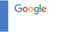 google partner