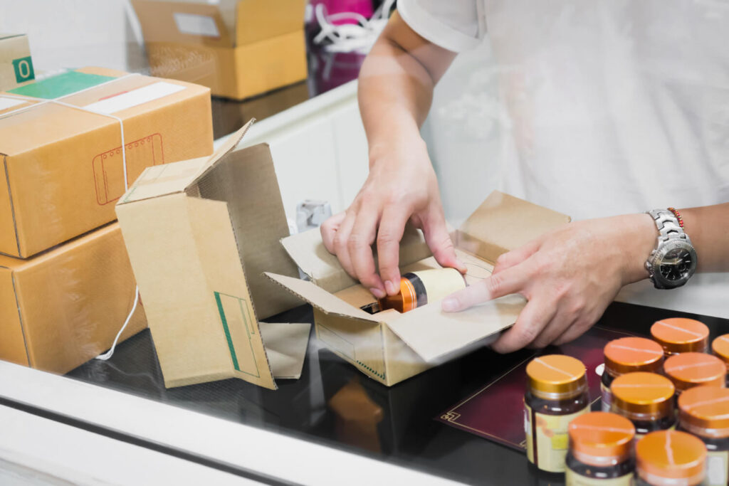 5 Trending Private Label Products & How to Find Them to Launch in 2025 1 835 1 1
