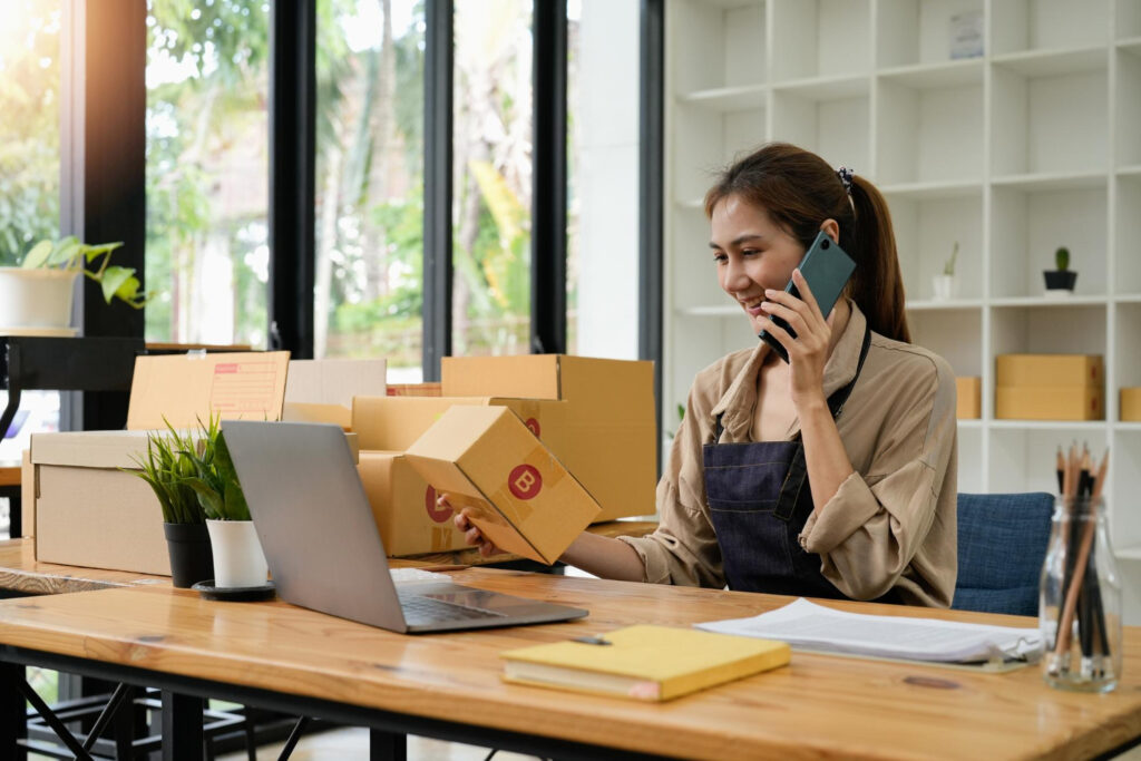 Top Tools and Tips for Managing Your Amazon FBA Business with a Virtual Assistant 6 21189378