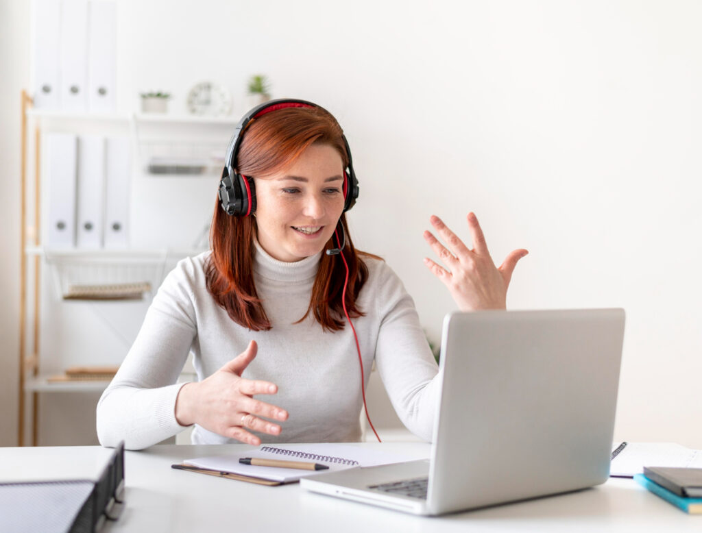 Future Trends in E-Commerce and How Virtual Assistants Can Help 2 2148902247 1