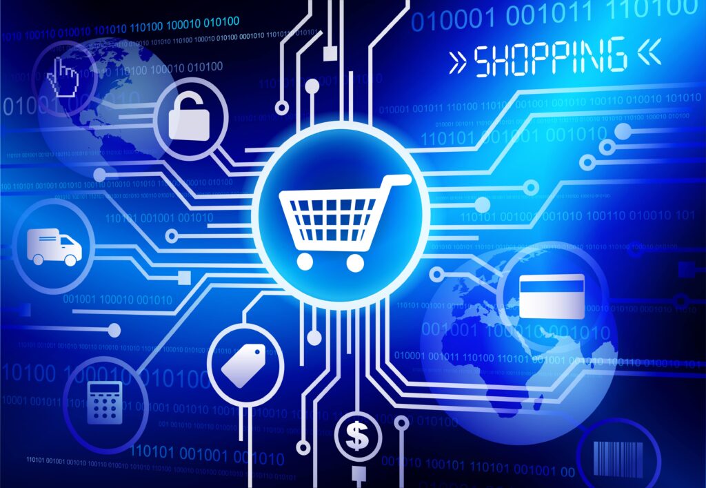 Top Mistakes to Avoid When Outsourcing E-Commerce Tasks 5 3139840 37691 min