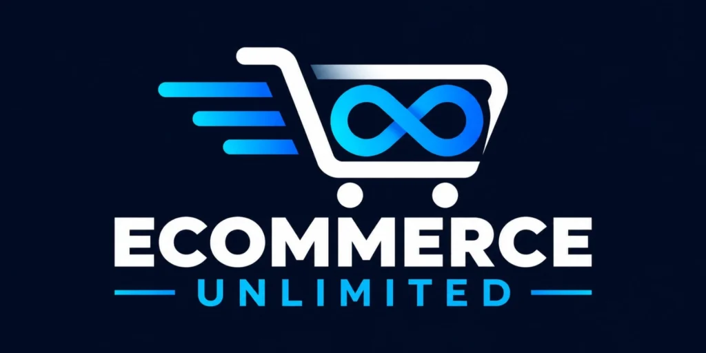 ECOMMERCE UNLIMITED